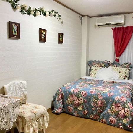 Otsu - House / Vacation Stay 2942 Luaran gambar