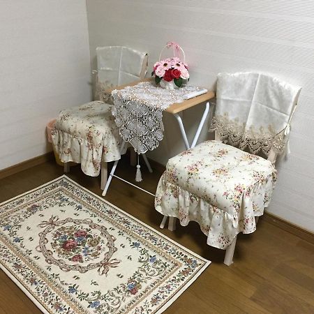 Otsu - House / Vacation Stay 2942 Luaran gambar