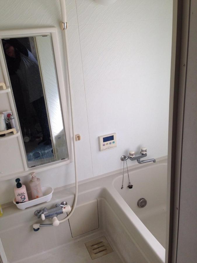 Otsu - House / Vacation Stay 2942 Luaran gambar