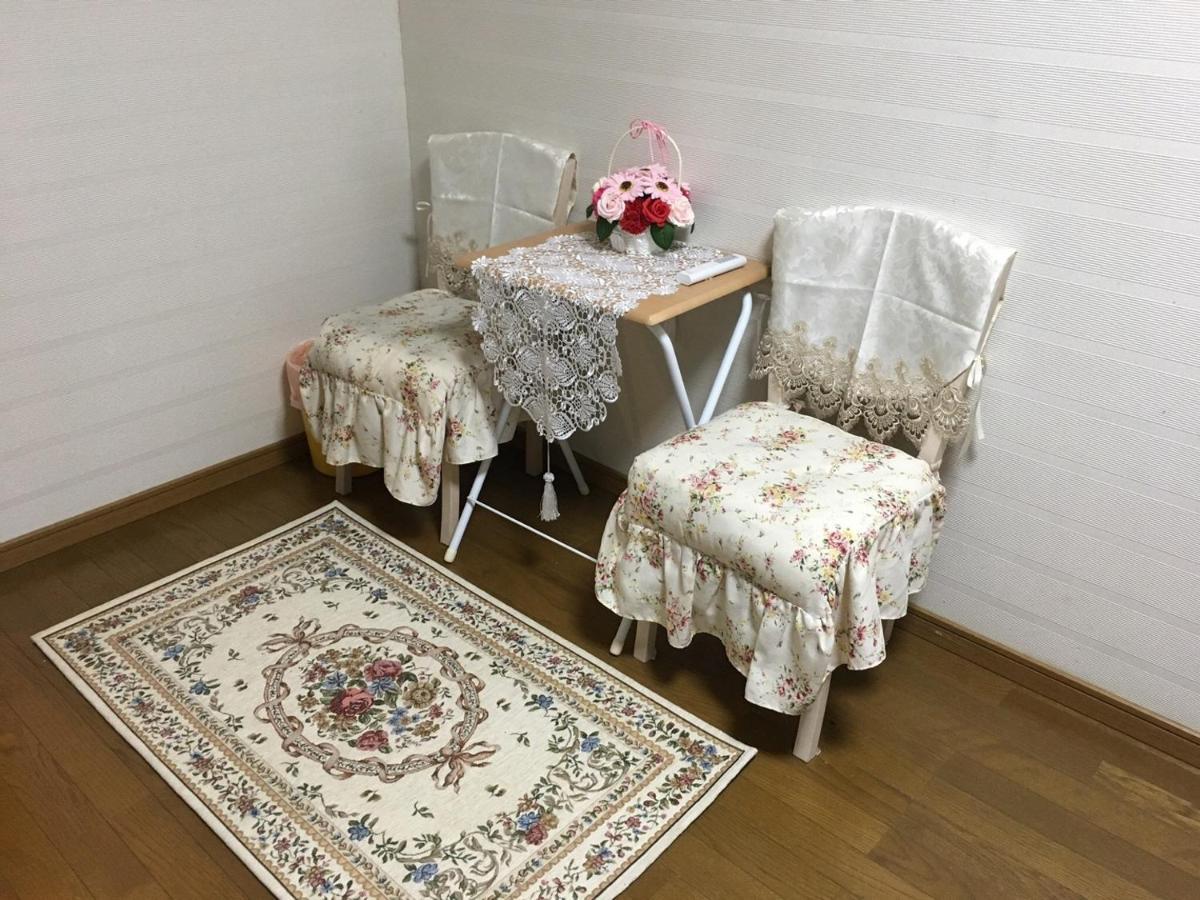 Otsu - House / Vacation Stay 2942 Luaran gambar
