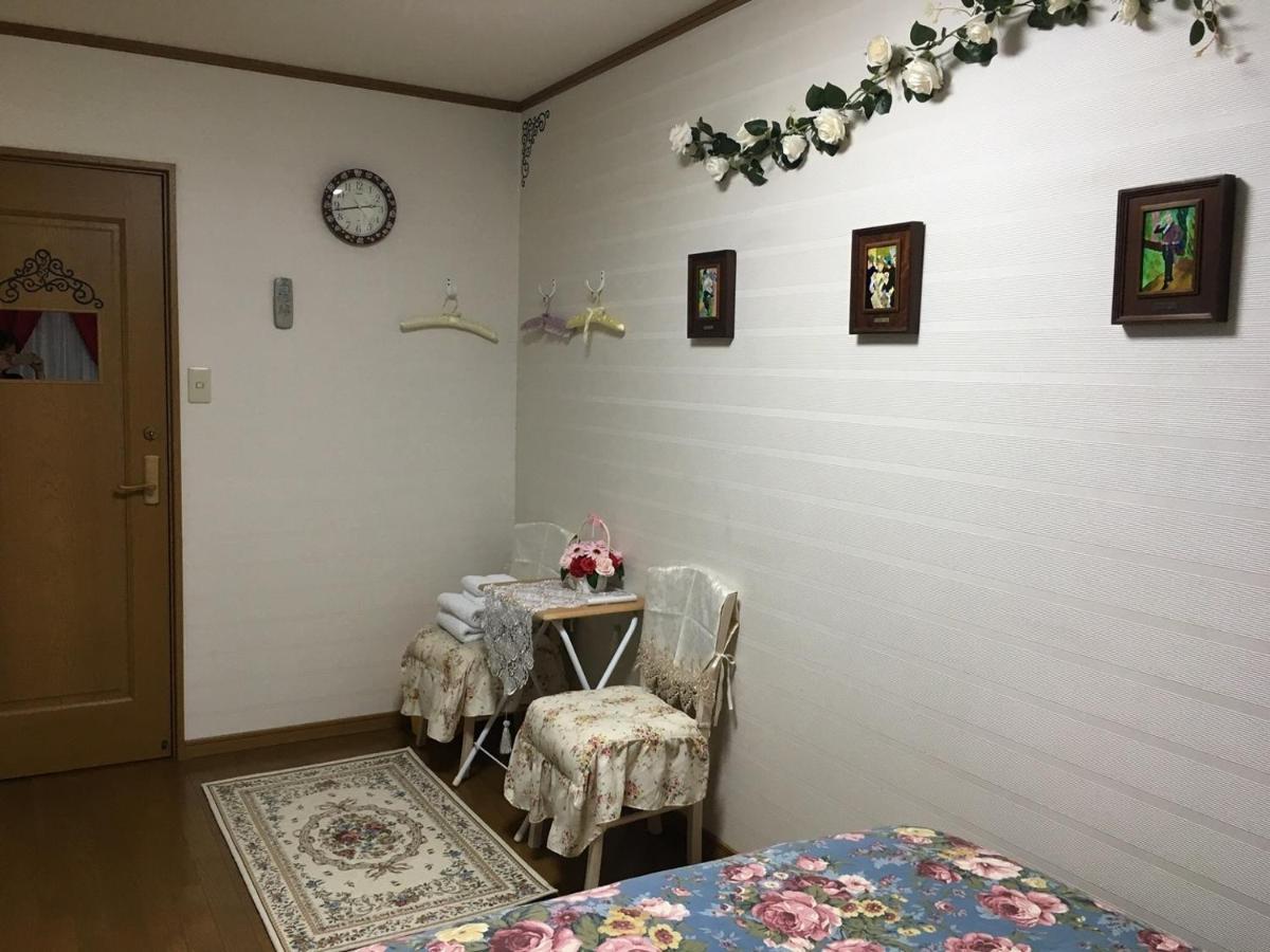 Otsu - House / Vacation Stay 2942 Luaran gambar